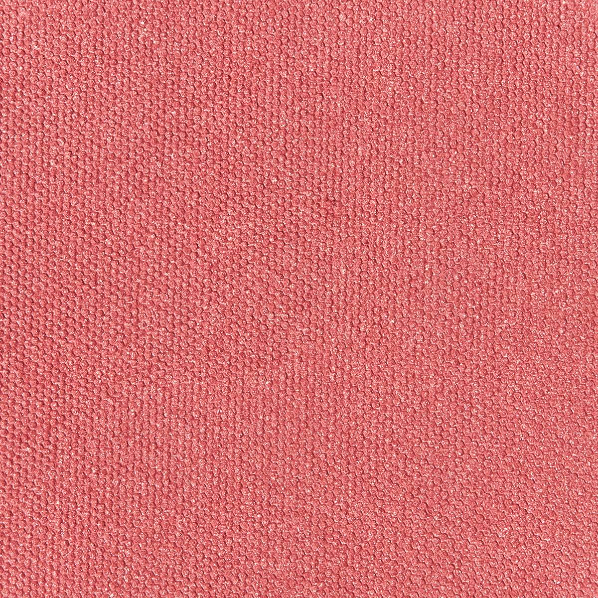 life_mup_blushtouch_05_3701429823917_2
