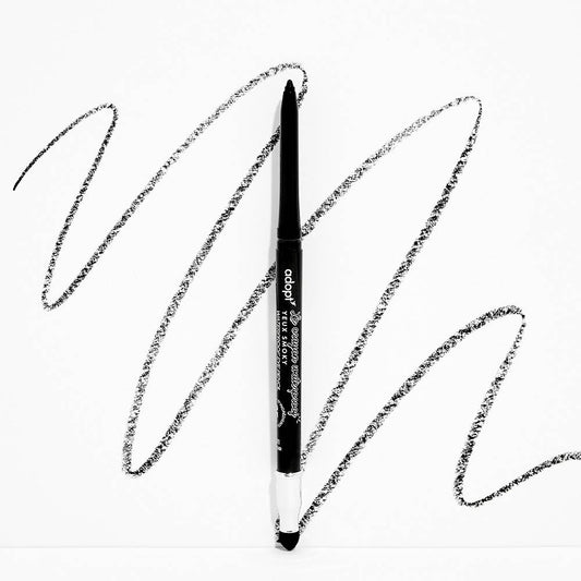 life_mup_eyepencil_01_3701429810139_1