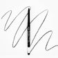life_mup_eyepencil_01_3701429810139_1_1_