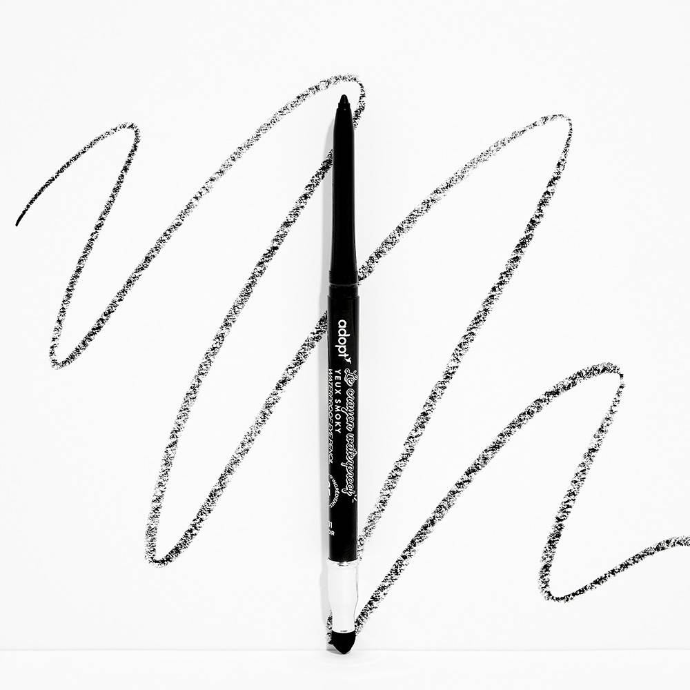 life_mup_eyepencil_01_3701429810139_1_1_