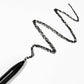 life_mup_eyepencil_01_3701429810139_2_1_