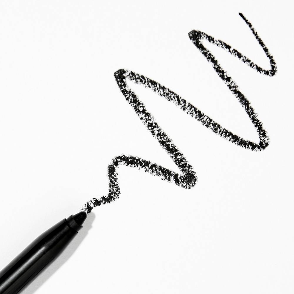 life_mup_eyepencil_01_3701429810139_2_1_