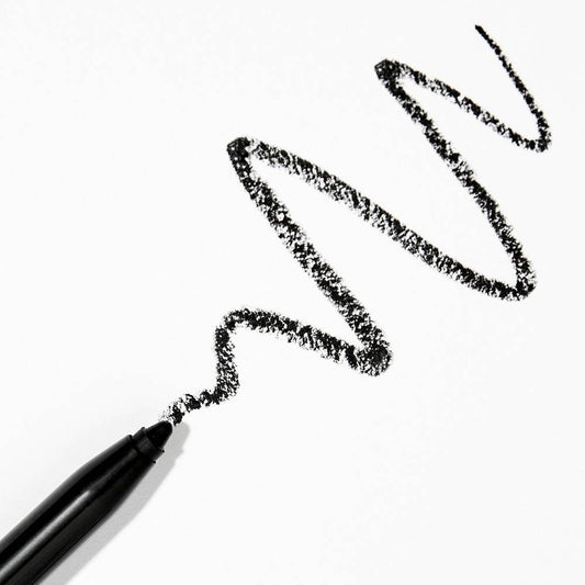 life_mup_eyepencil_01_3701429810139_2_1_