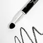 life_mup_eyepencil_01_3701429810139_3_1_