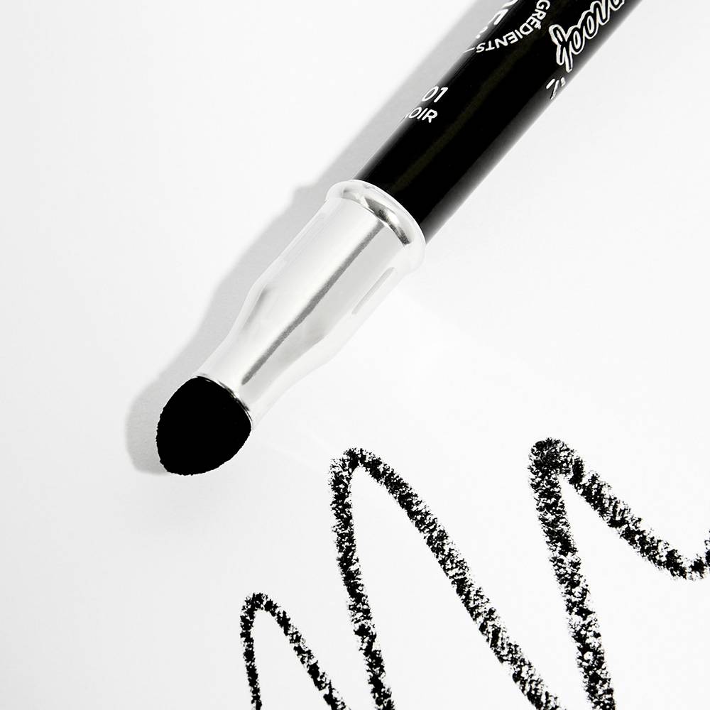 life_mup_eyepencil_01_3701429810139_3_1_