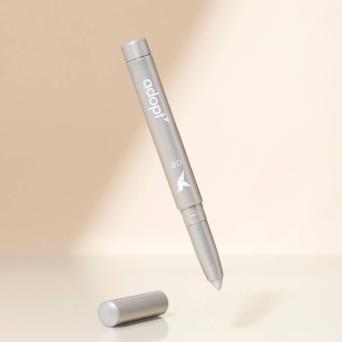 life_mup_idealcolorshadow_08_1