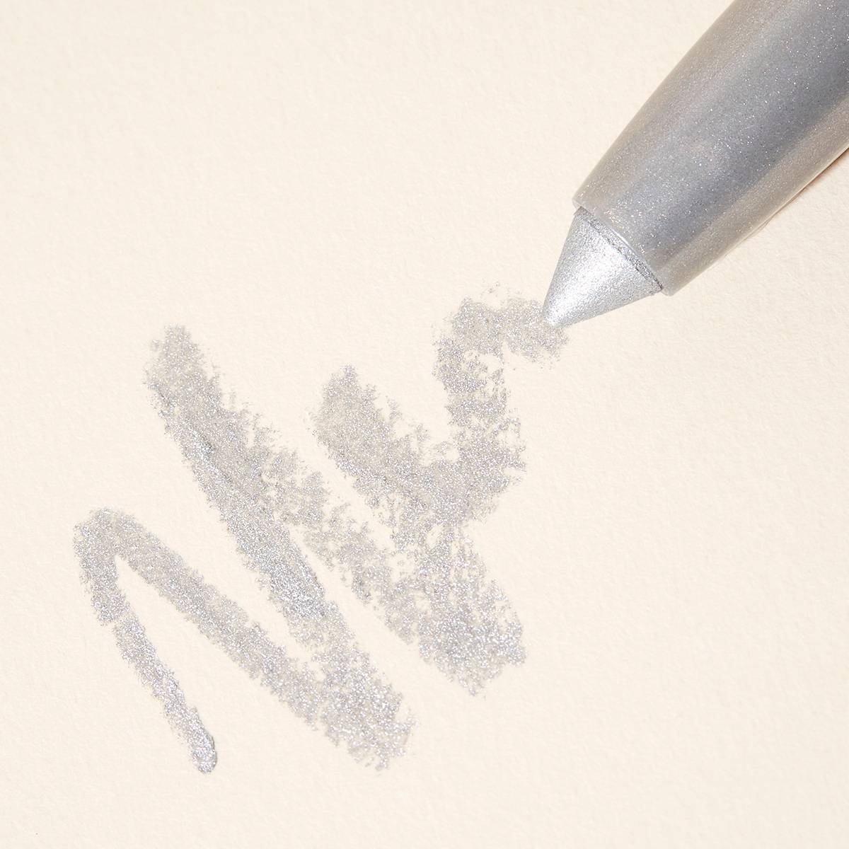 life_mup_idealcolorshadow_08_2