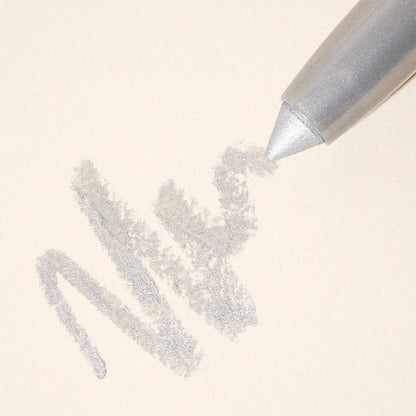 life_mup_idealcolorshadow_08_2