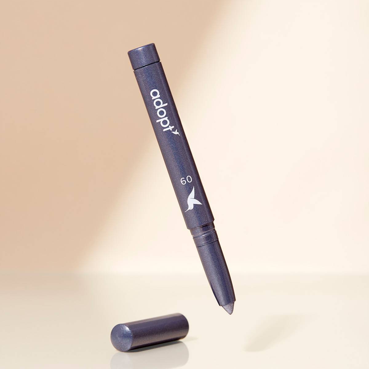 life_mup_idealcolorshadow_09_1_1