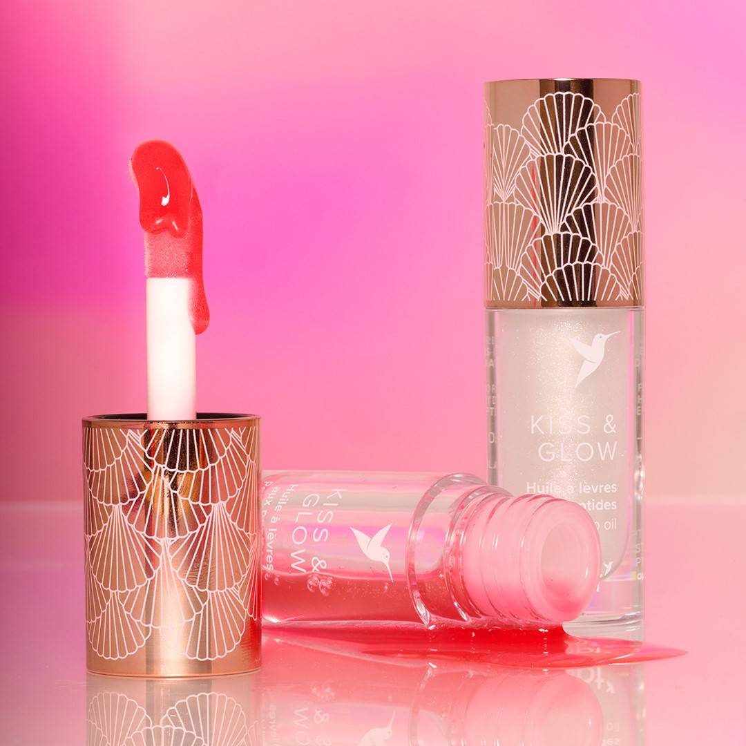 life_mup_lipoil_kissandglow_2_v2_1_1