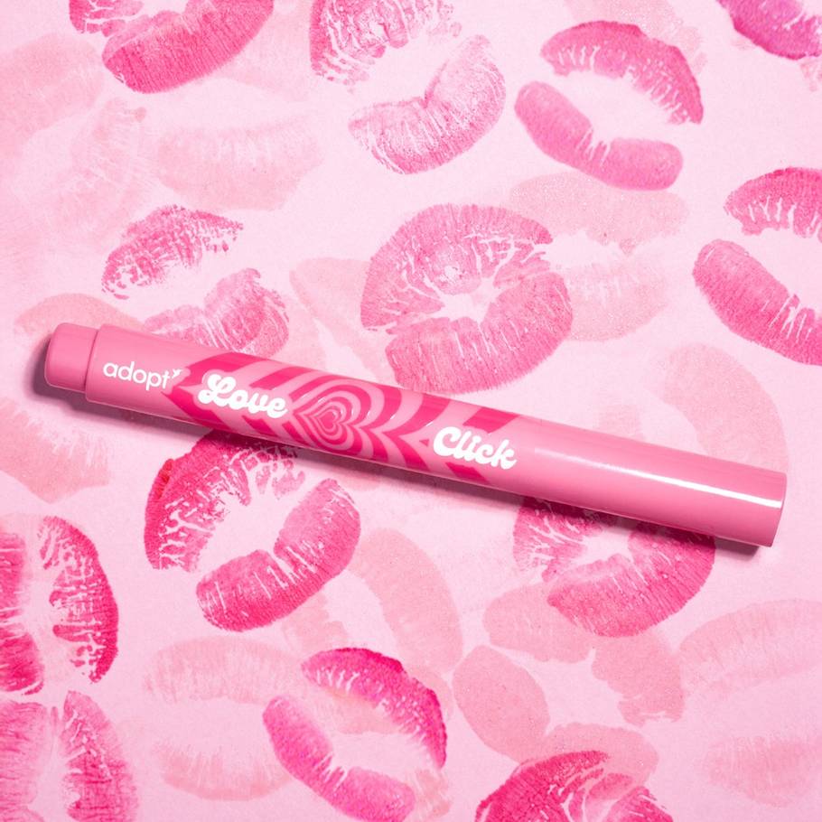 life_mup_loveclick_1