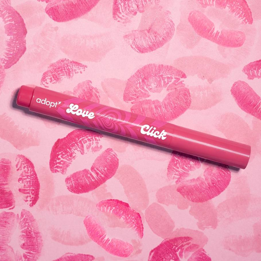 life_mup_loveclick_2