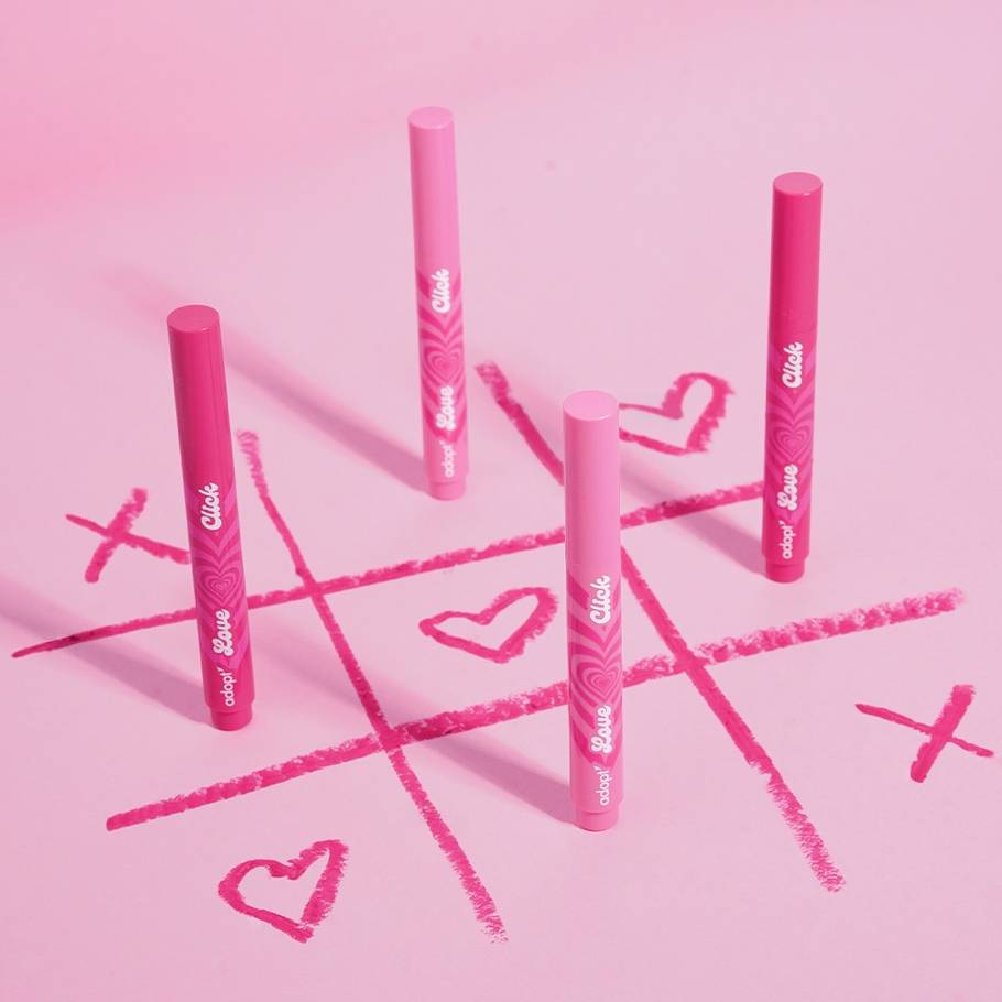 life_mup_loveclick_family_1