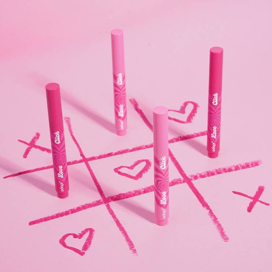 life_mup_loveclick_family_1