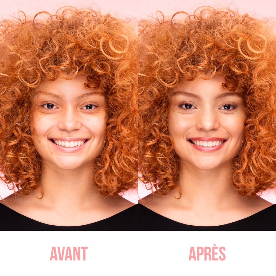 life_mup_matchy_glow_apres_2_1080x1080_avant_apr_s_fr_1