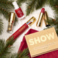 life_mup_noel24_1_3