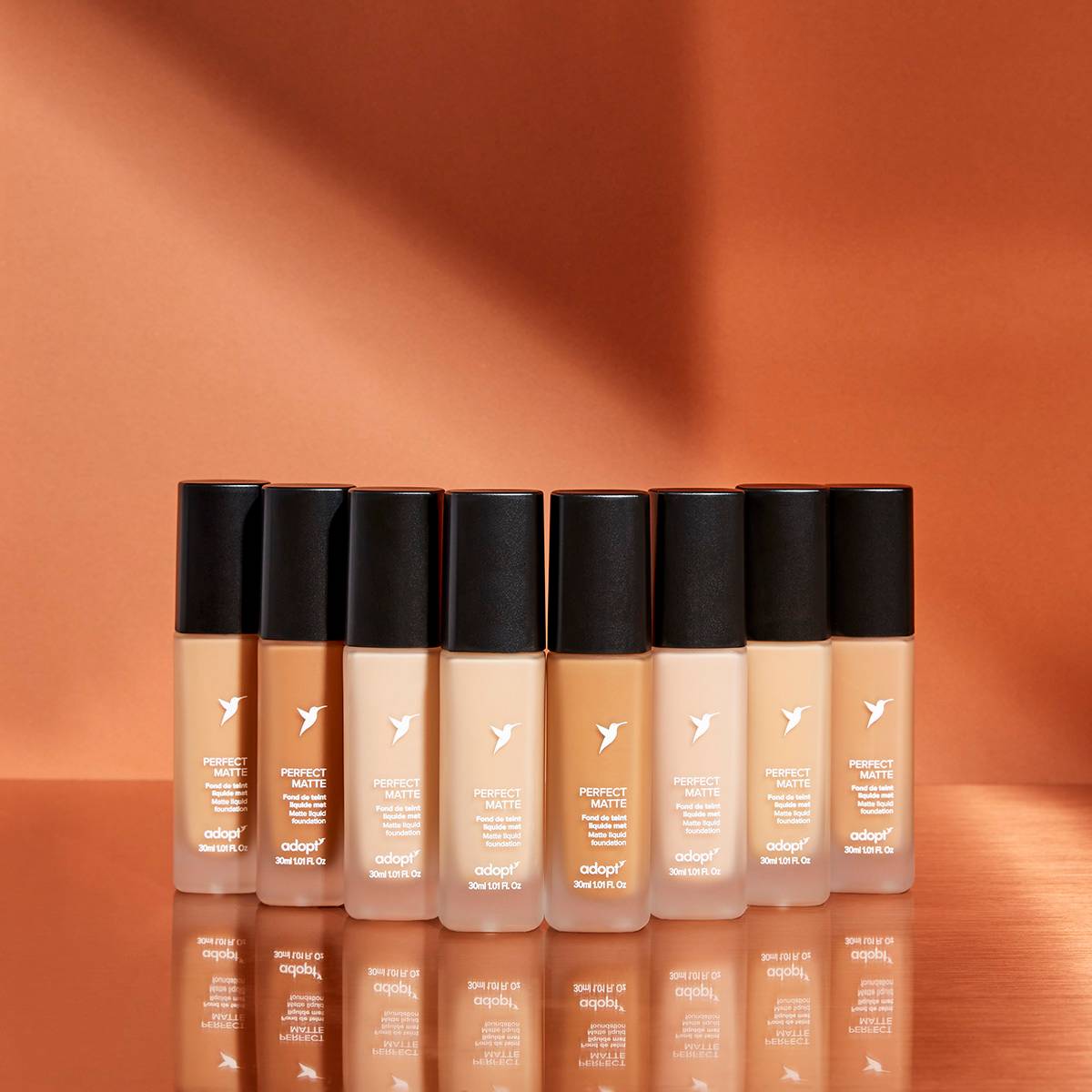 life_mup_perfectmatte_gamme_1_3