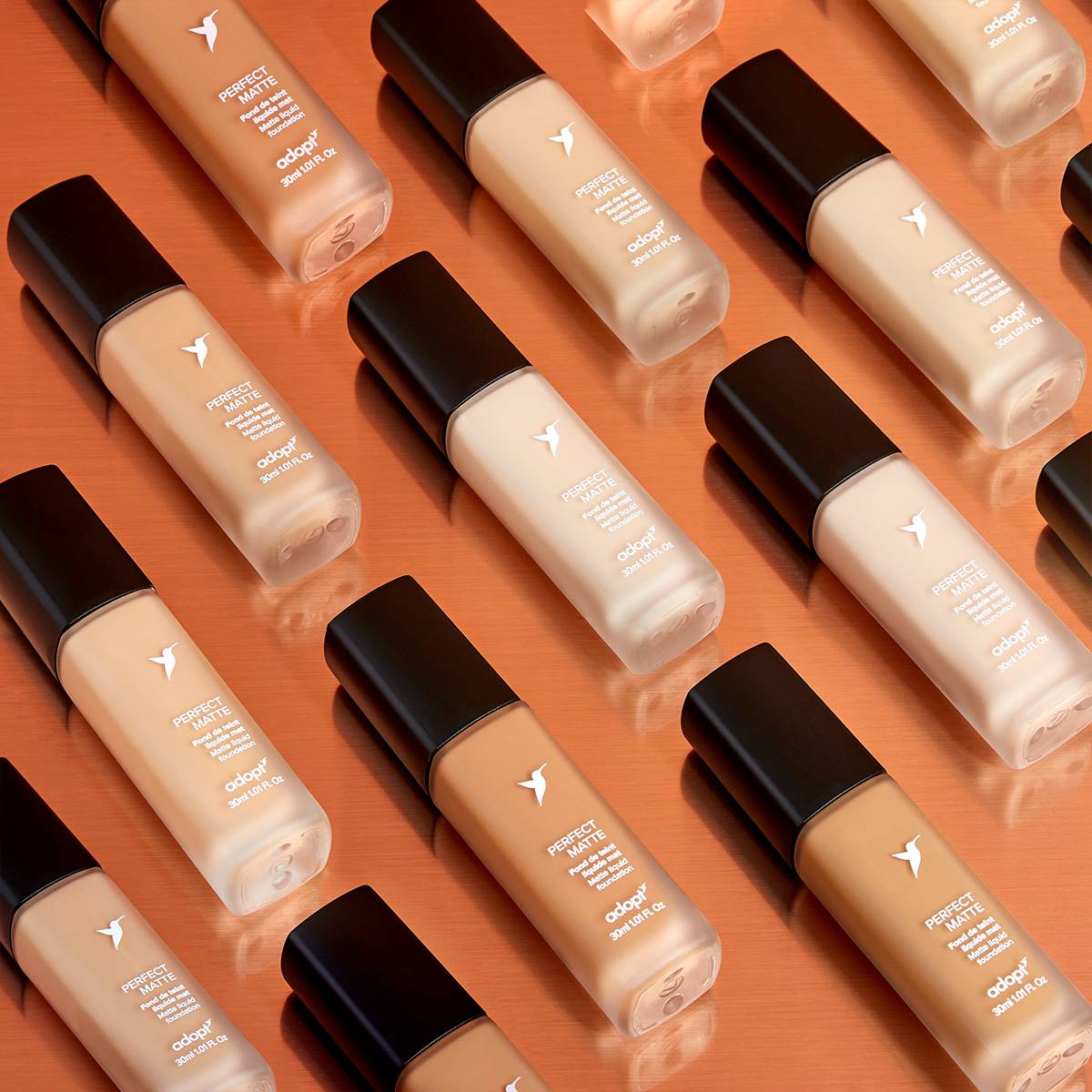life_mup_perfectmatte_gamme_2_3
