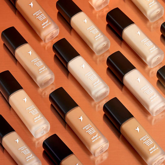 life_mup_perfectmatte_gamme_2_3