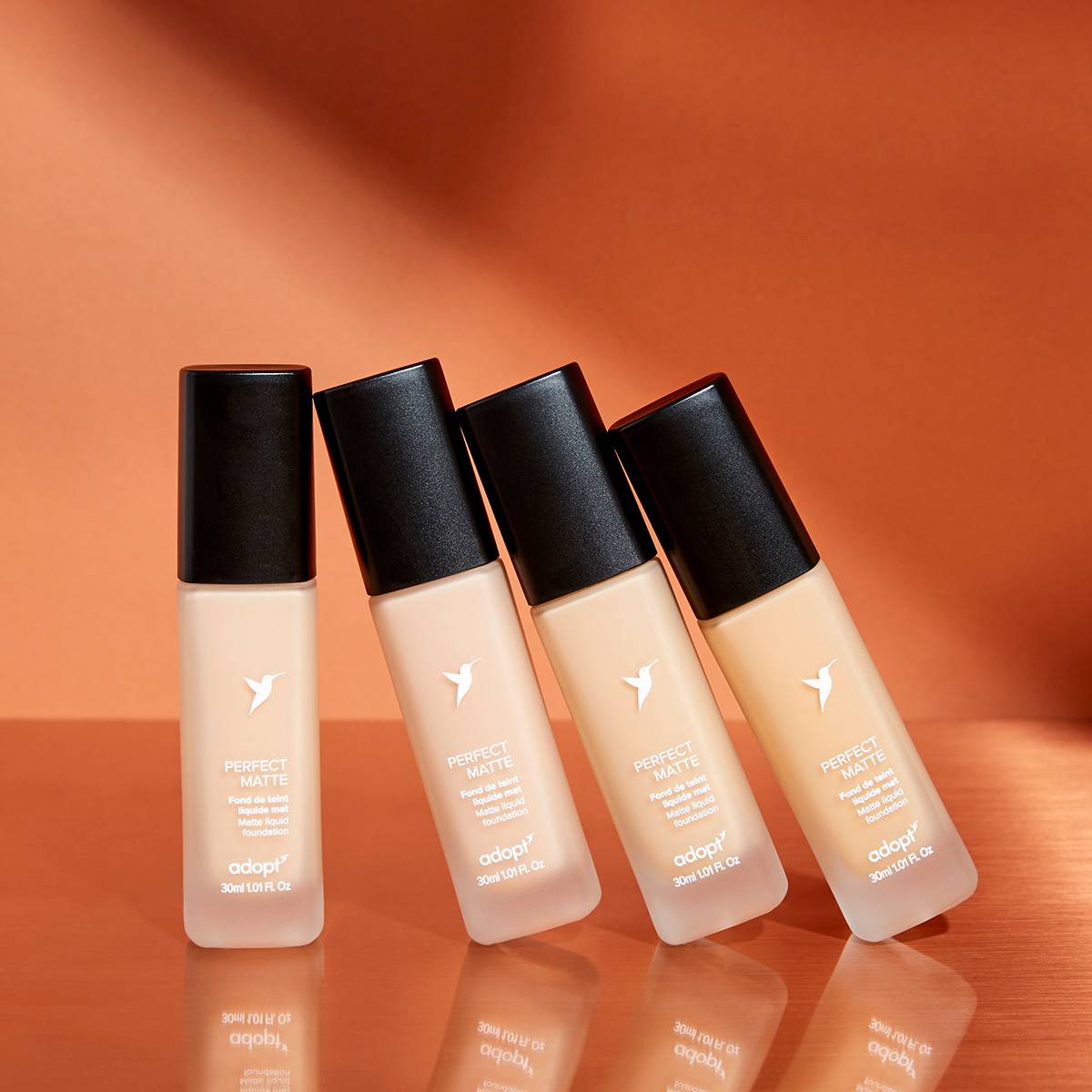 life_mup_perfectmatte_gammeclaire_1
