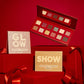 life_palette_yeux_noel_1_1_2
