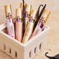 life_perf_30ml_vanille_1