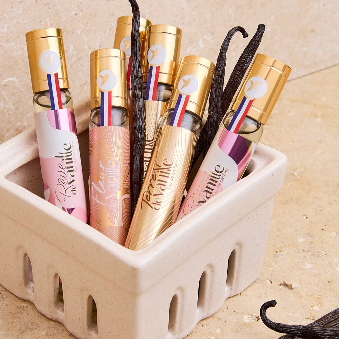 life_perf_30ml_vanille_1