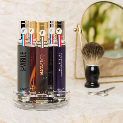 life_perf__homme_sdb_1