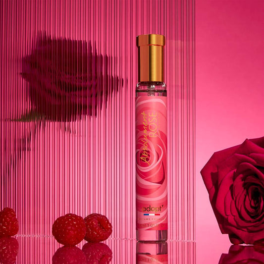 life_perf_absolumentrose_30ml_3701429820022_2