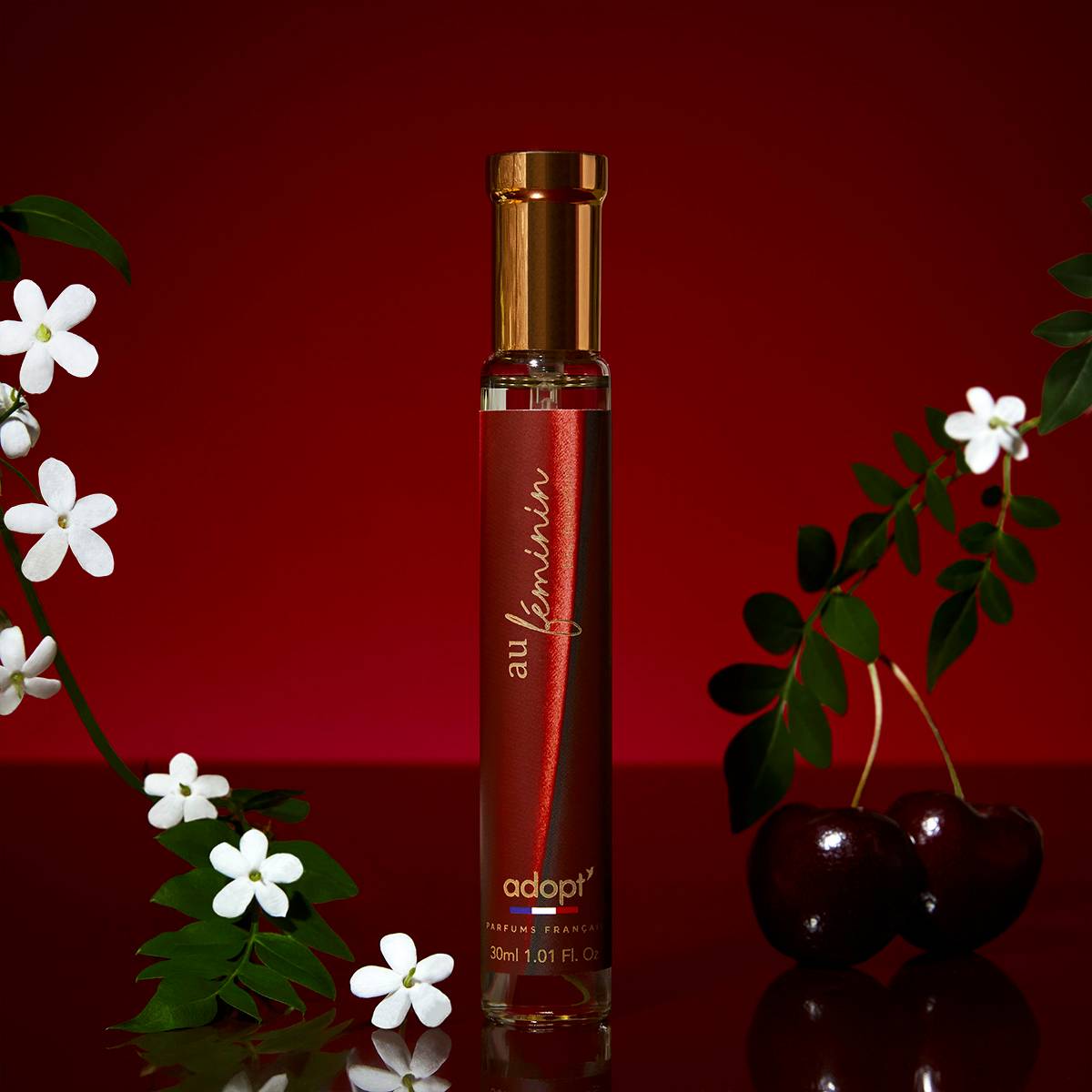 life_perf_aufeminin_30ml_3701429821906_1