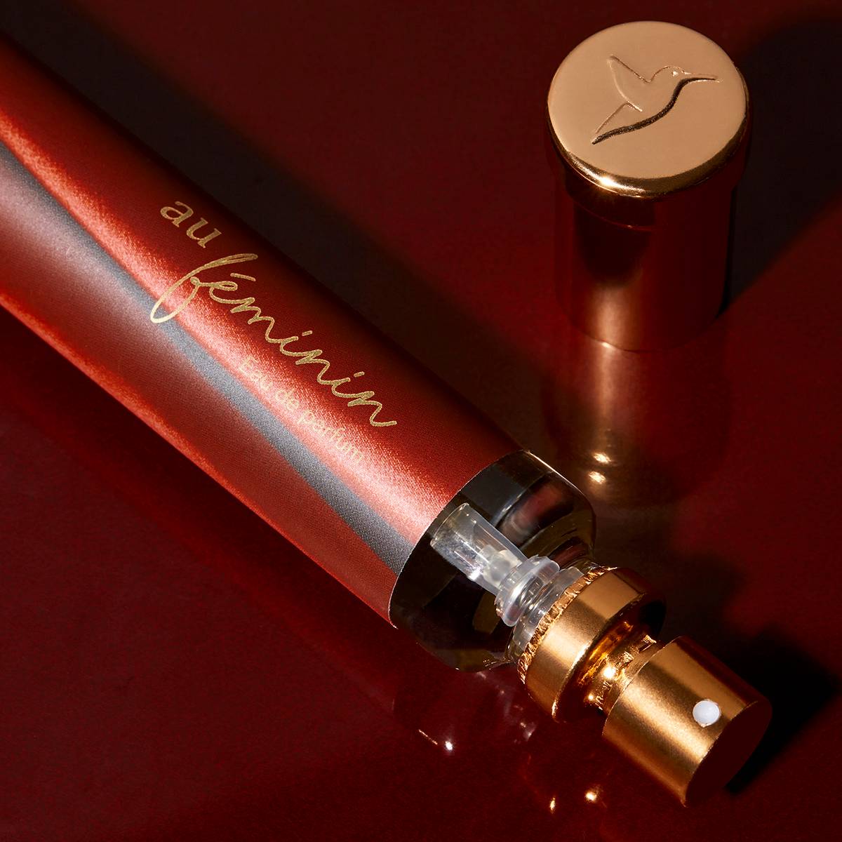 life_perf_aufeminin_30ml_3701429821906_2
