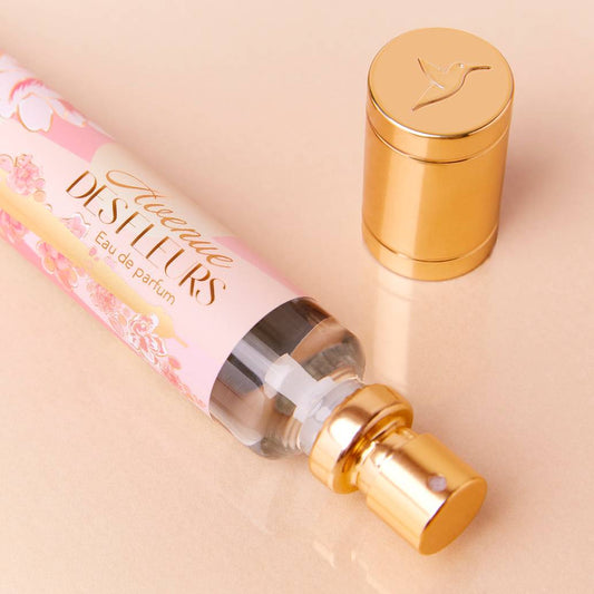 Avenue des Fleurs - Eau de parfum 30 ml