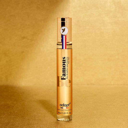 life_perf_befamous_30ml_3701429822712_1_2
