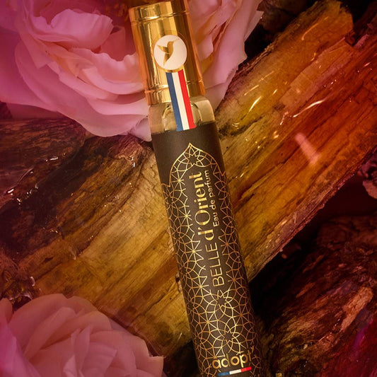 life_perf_belledorient_30ml_1_