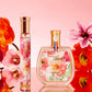 life_perf_bouquetdamour_famille_edp_1_2