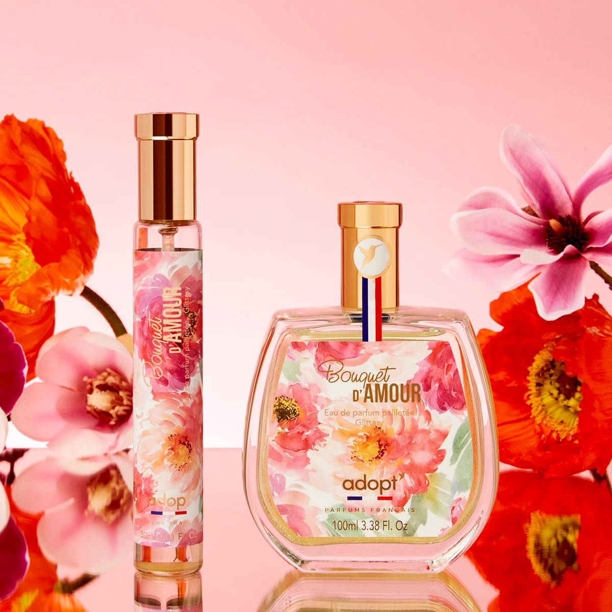 life_perf_bouquetdamour_famille_edp_1_2