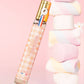 life_perf_callmesweetie_30ml