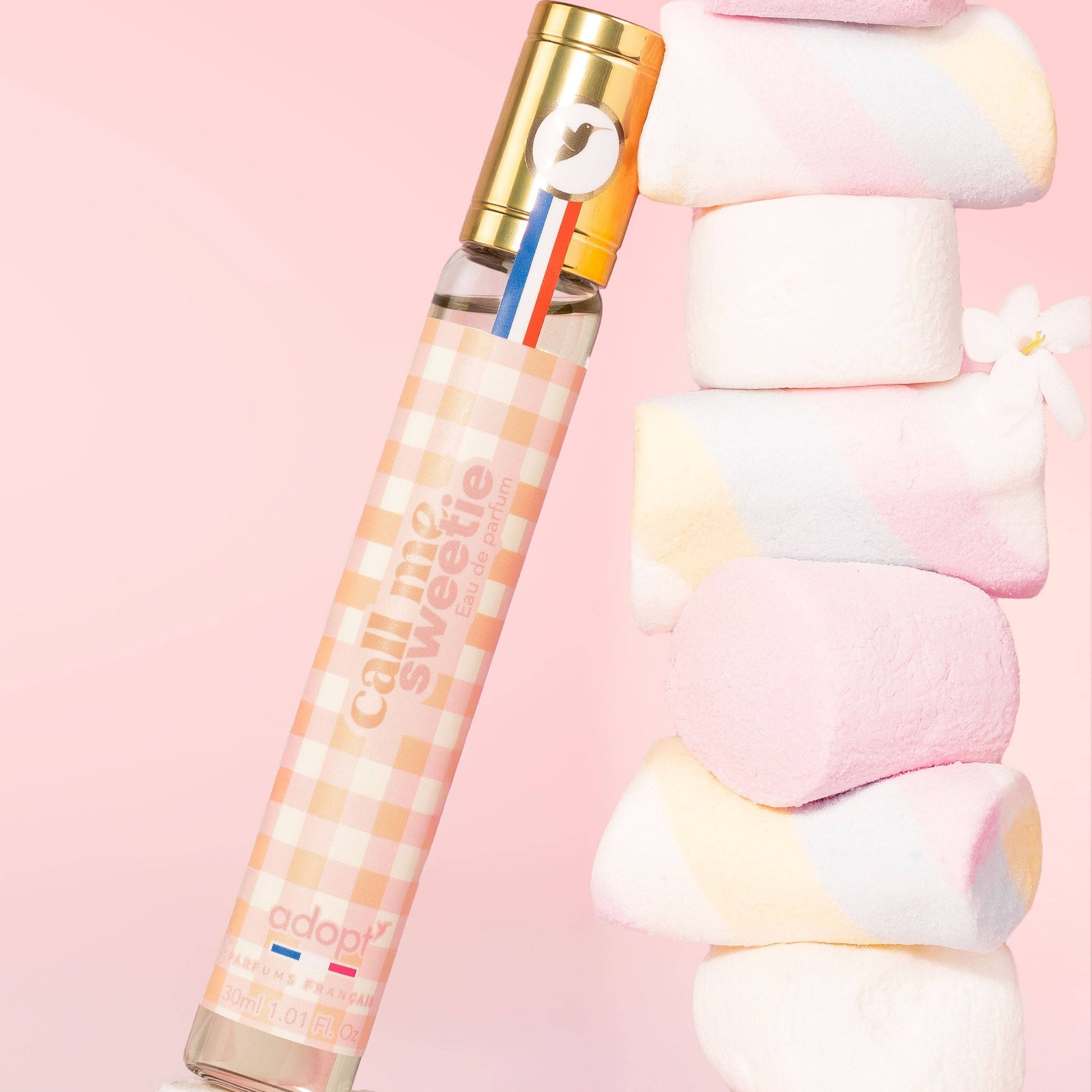 life_perf_callmesweetie_30ml