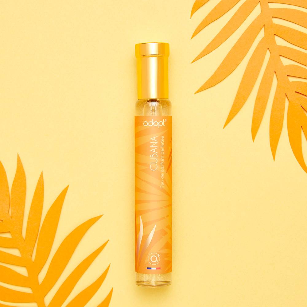 life_perf_cubana_30ml_1_1