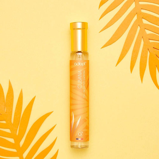 life_perf_cubana_30ml_1_1