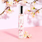 life_perf_fleurdecerisier_30ml_1_1_2