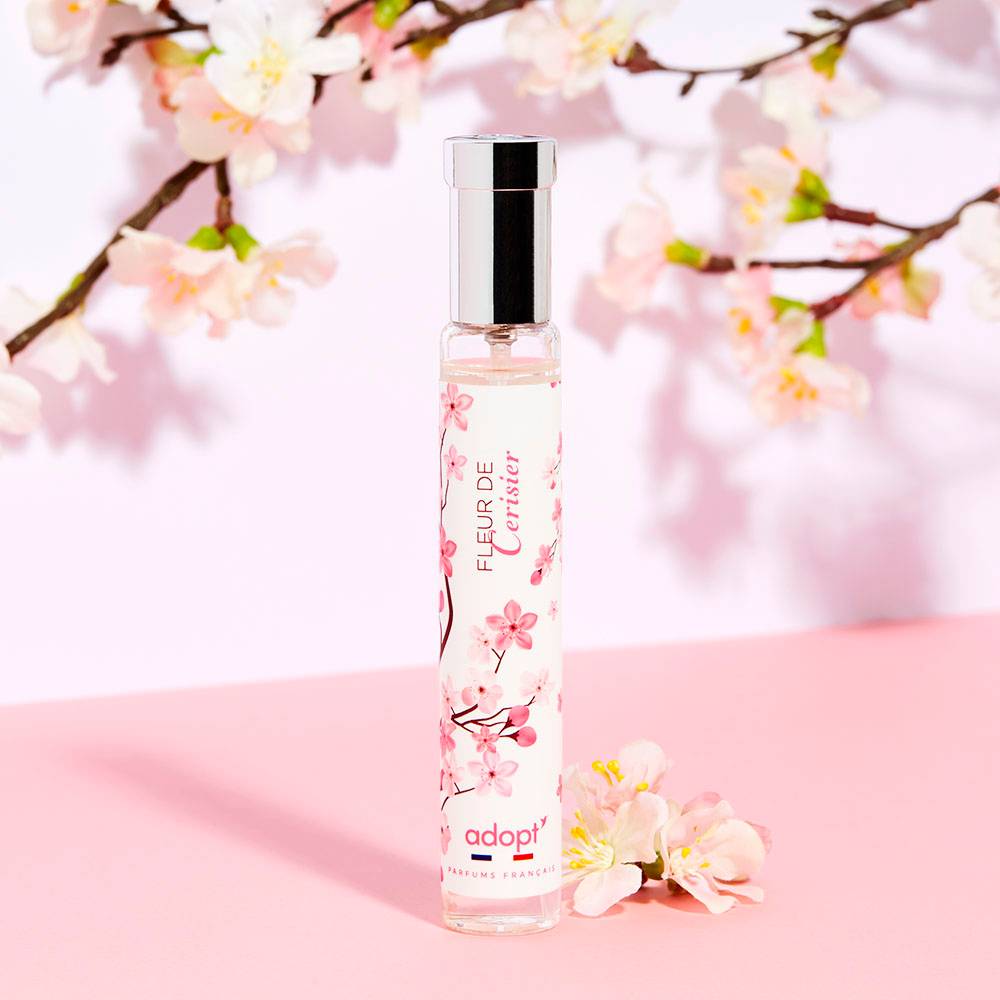 life_perf_fleurdecerisier_30ml_1_1_2