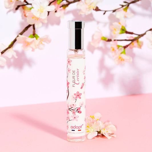 life_perf_fleurdecerisier_30ml_1_1_2