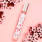 life_perf_fleurdecerisier_30ml_2_1_2