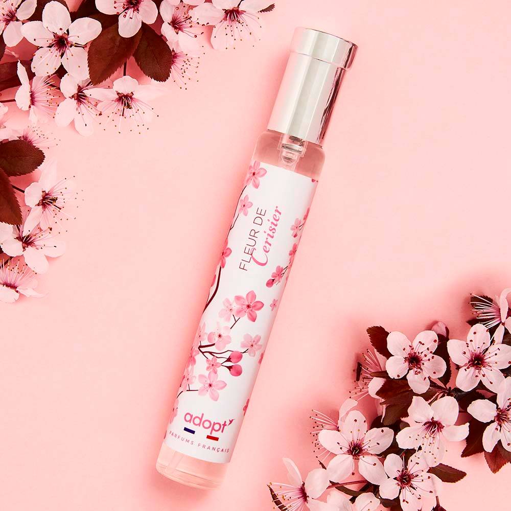 life_perf_fleurdecerisier_30ml_2_1_2