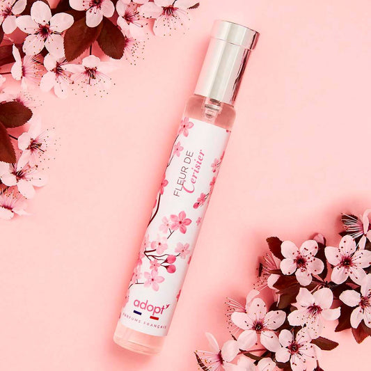 life_perf_fleurdecerisier_30ml_2_1_2