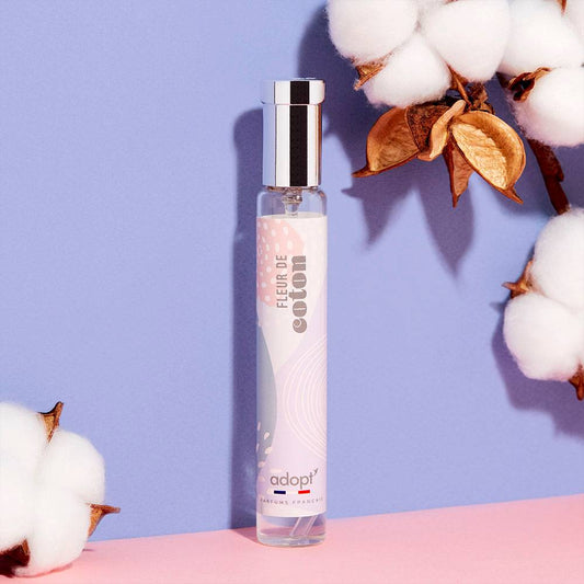 life_perf_fleurdecoton_30ml_1