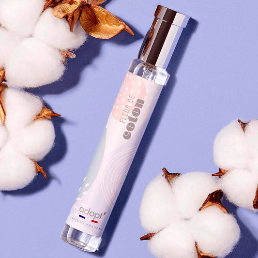 life_perf_fleurdecoton_30ml_2