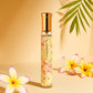 life_perf_fleurdefrangipanier_30ml_3701429830342_1_1
