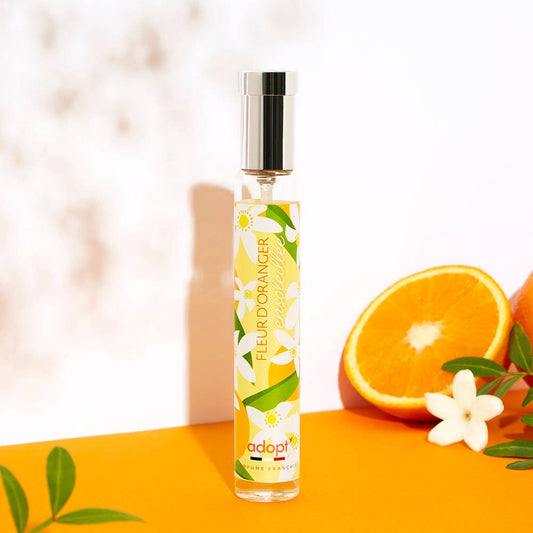 life_perf_fleurdorangerensoleillee_30ml_2